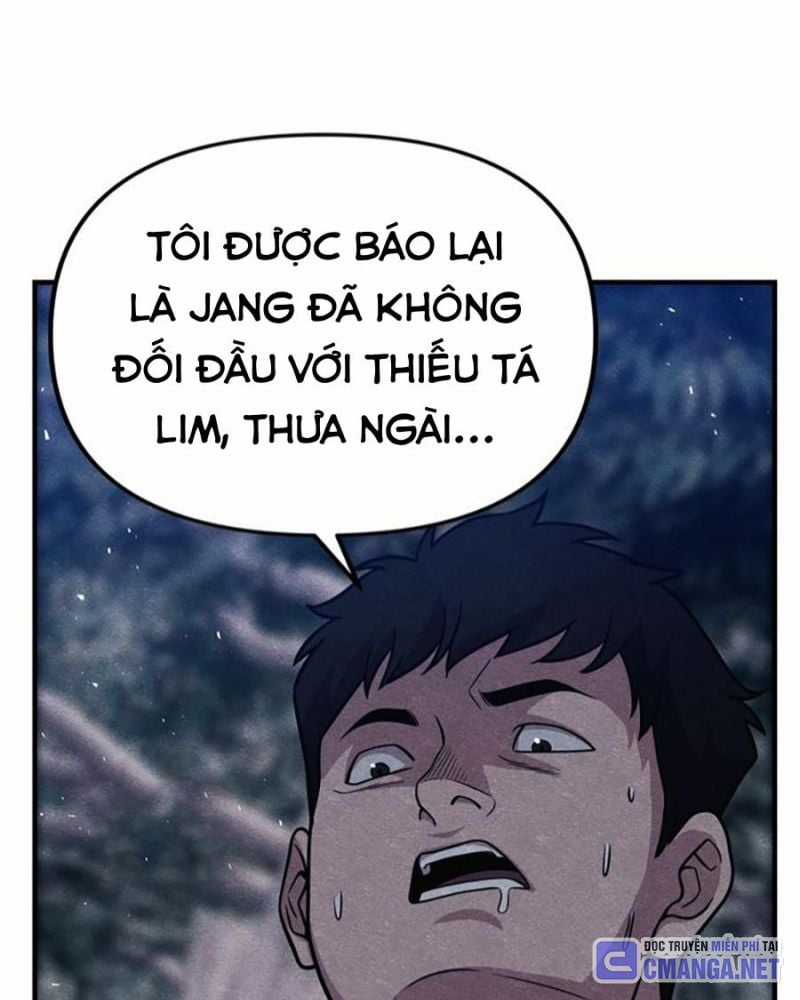 Xác Sống Và Sát Nhân Chapter 38 trang 191