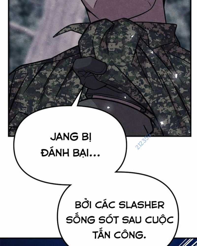 Xác Sống Và Sát Nhân Chapter 38 trang 192