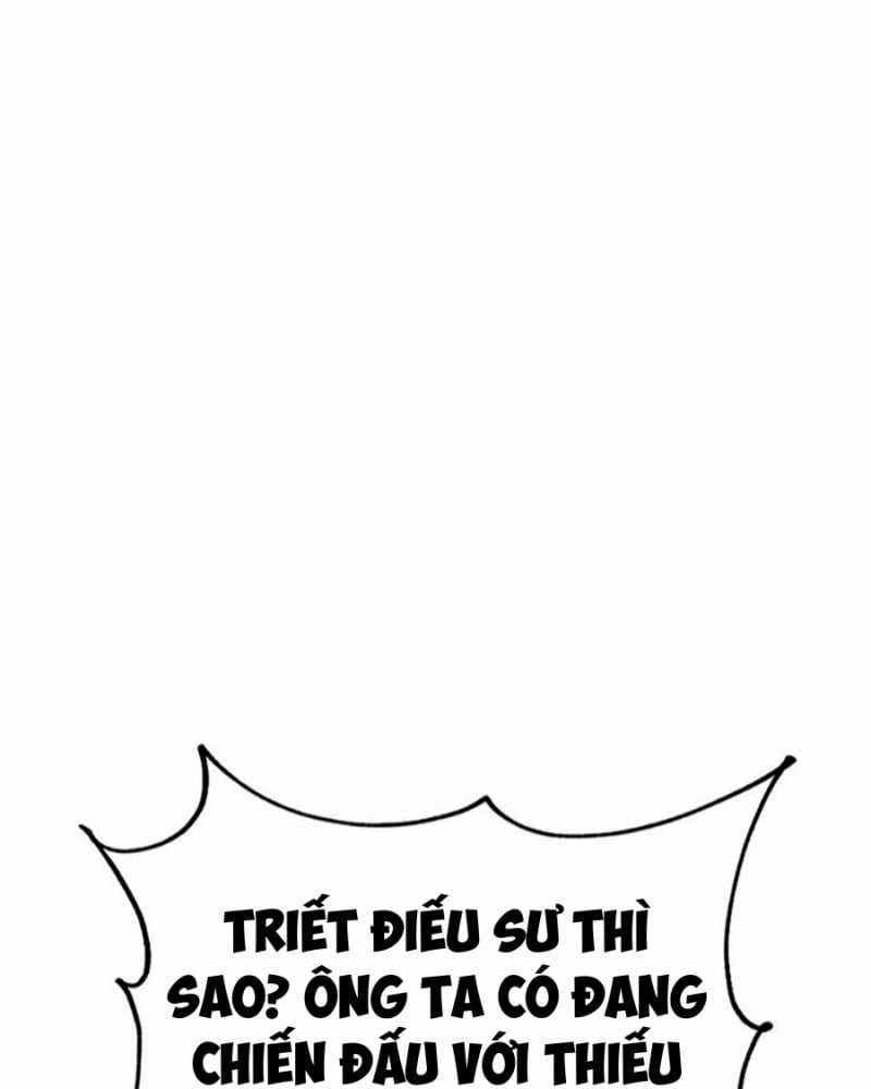 Xác Sống Và Sát Nhân Chapter 38 trang 195