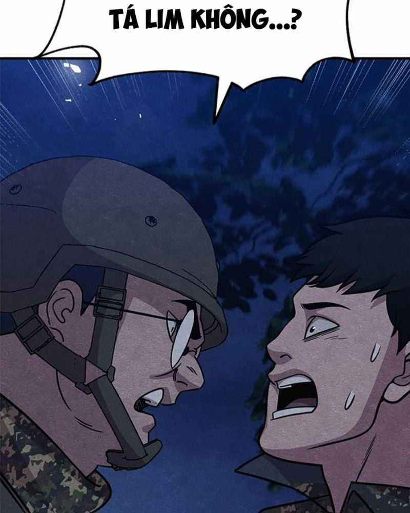 Xác Sống Và Sát Nhân Chapter 38 trang 196