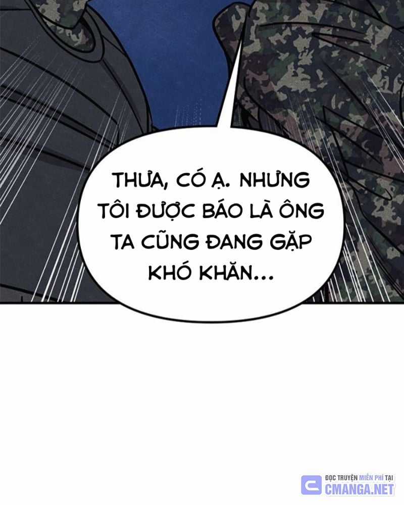 Xác Sống Và Sát Nhân Chapter 38 trang 197