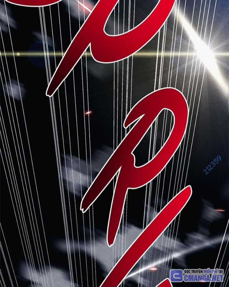 Xác Sống Và Sát Nhân Chapter 38 trang 2