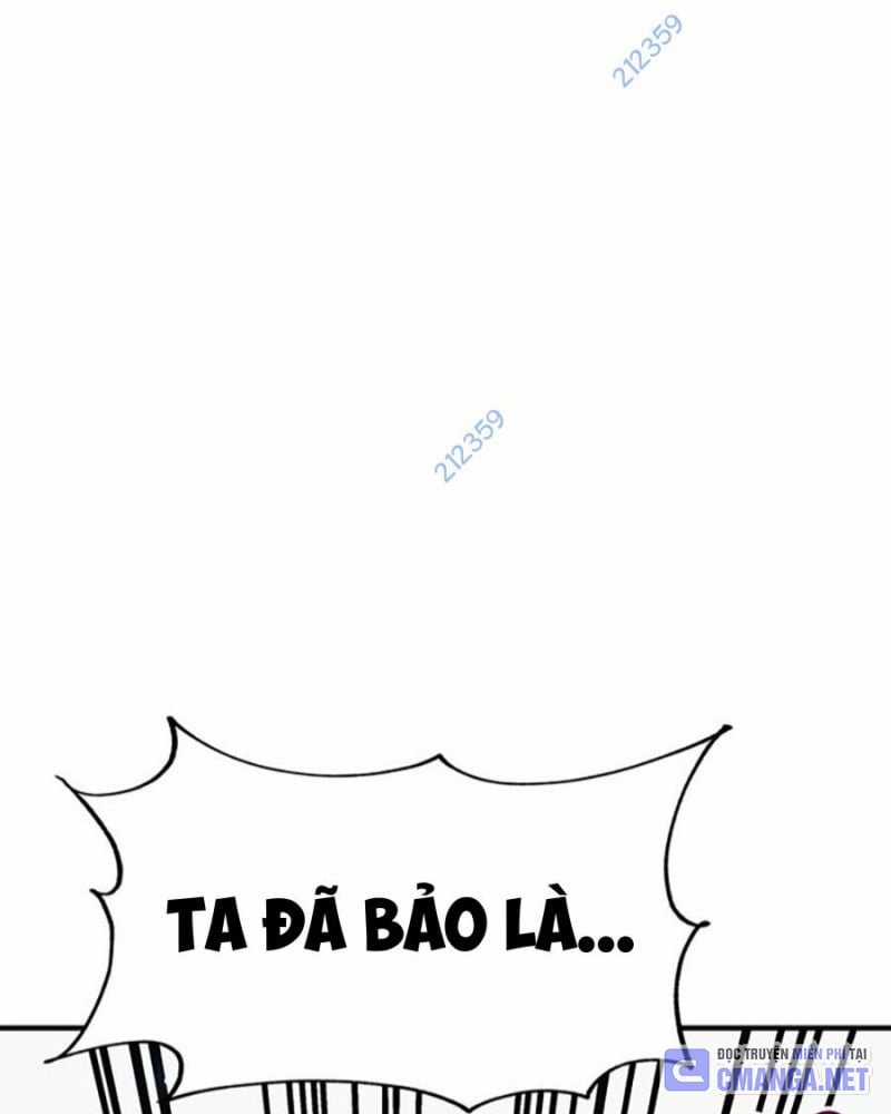 Xác Sống Và Sát Nhân Chapter 38 trang 200