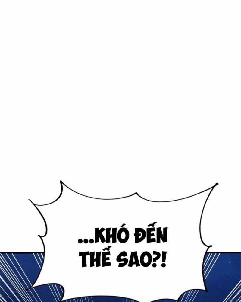 Xác Sống Và Sát Nhân Chapter 38 trang 205