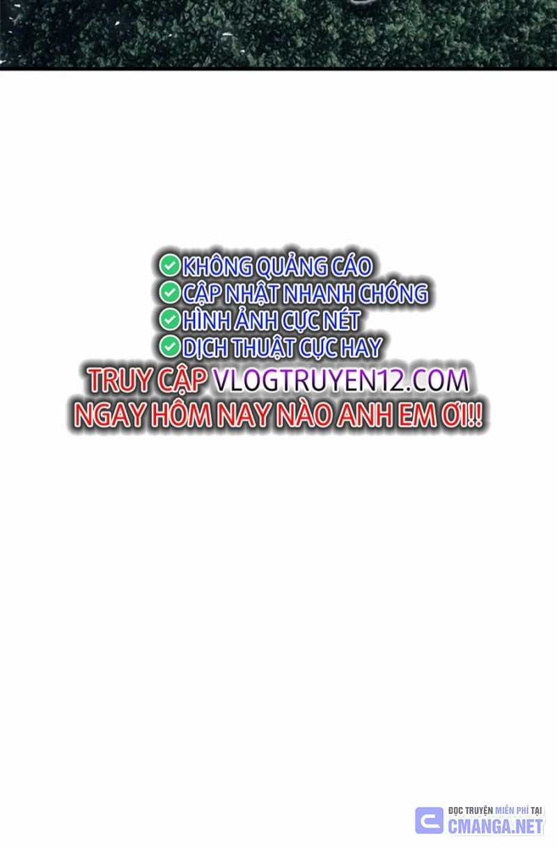Xác Sống Và Sát Nhân Chapter 38 trang 209