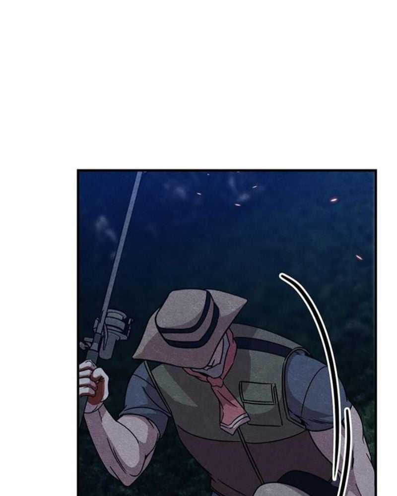 Xác Sống Và Sát Nhân Chapter 38 trang 21