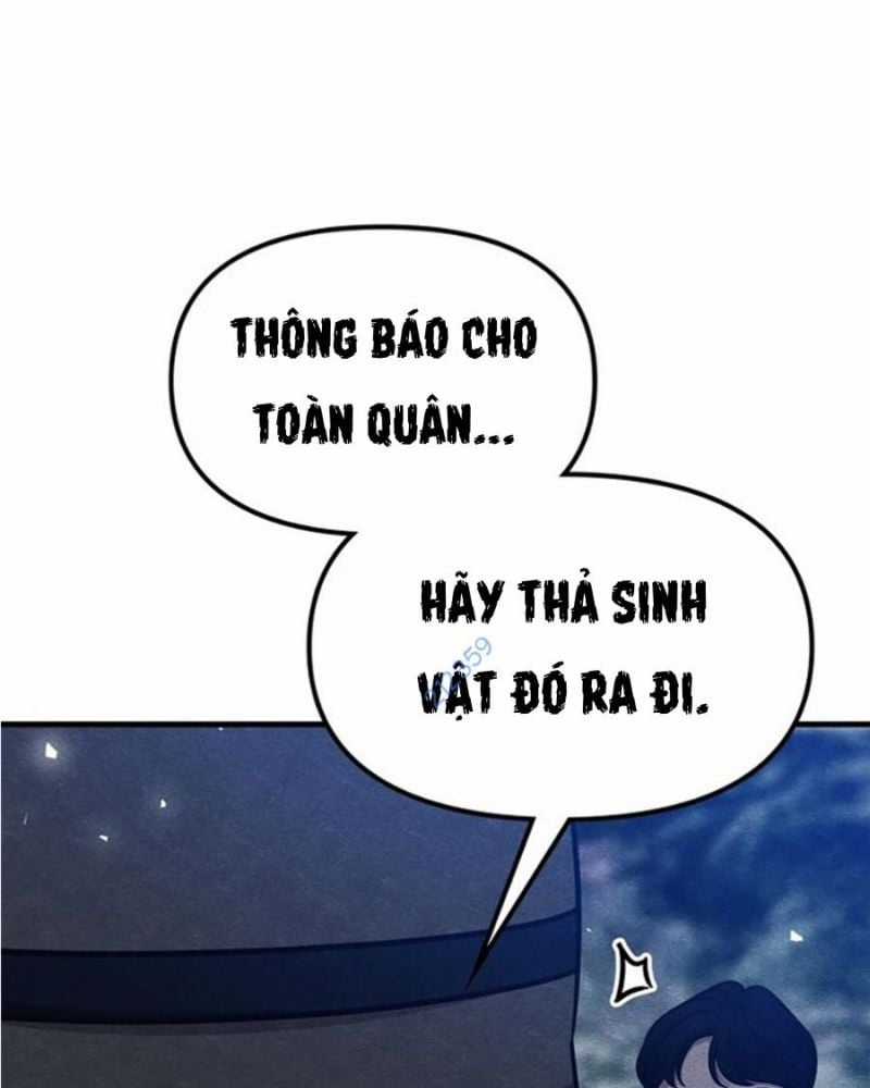 Xác Sống Và Sát Nhân Chapter 38 trang 210