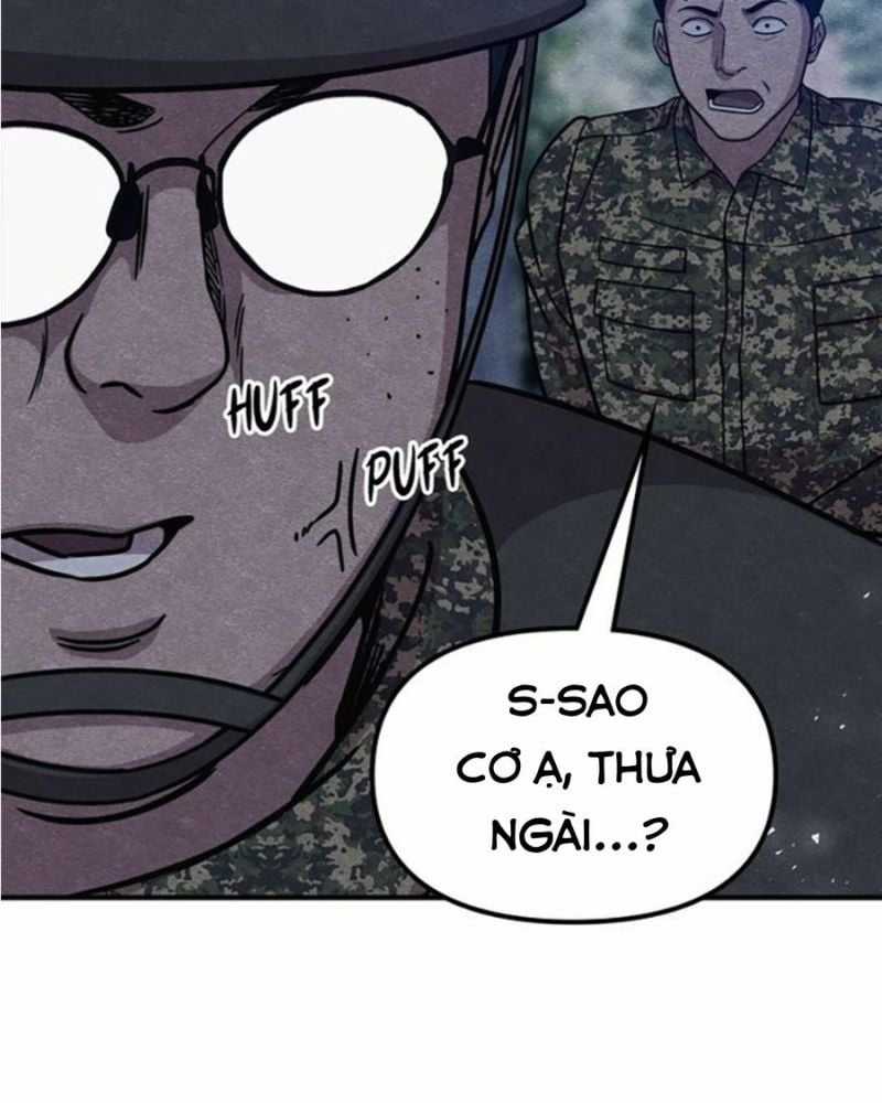 Xác Sống Và Sát Nhân Chapter 38 trang 211