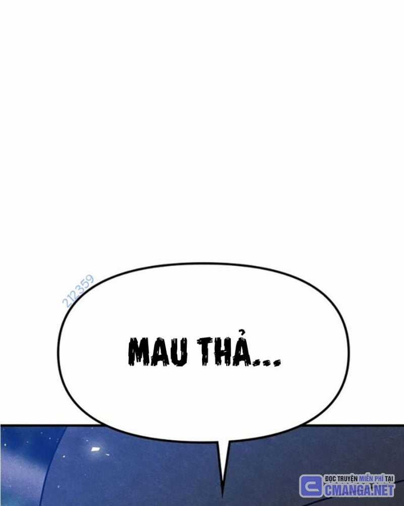 Xác Sống Và Sát Nhân Chapter 38 trang 212
