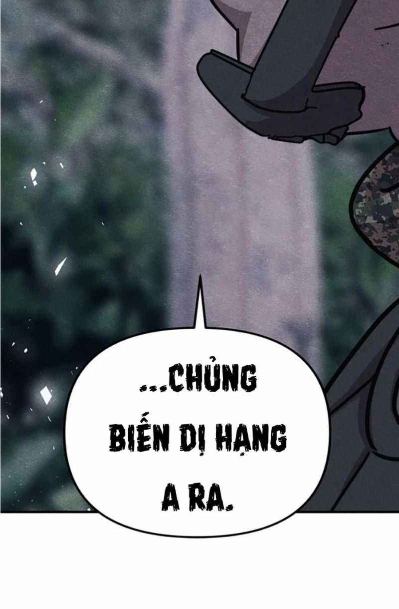 Xác Sống Và Sát Nhân Chapter 38 trang 214