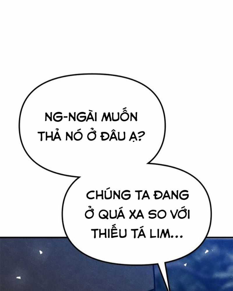 Xác Sống Và Sát Nhân Chapter 38 trang 216