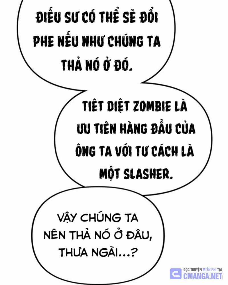 Xác Sống Và Sát Nhân Chapter 38 trang 218