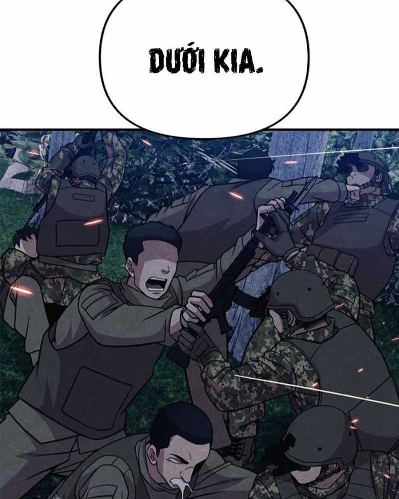 Xác Sống Và Sát Nhân Chapter 38 trang 223