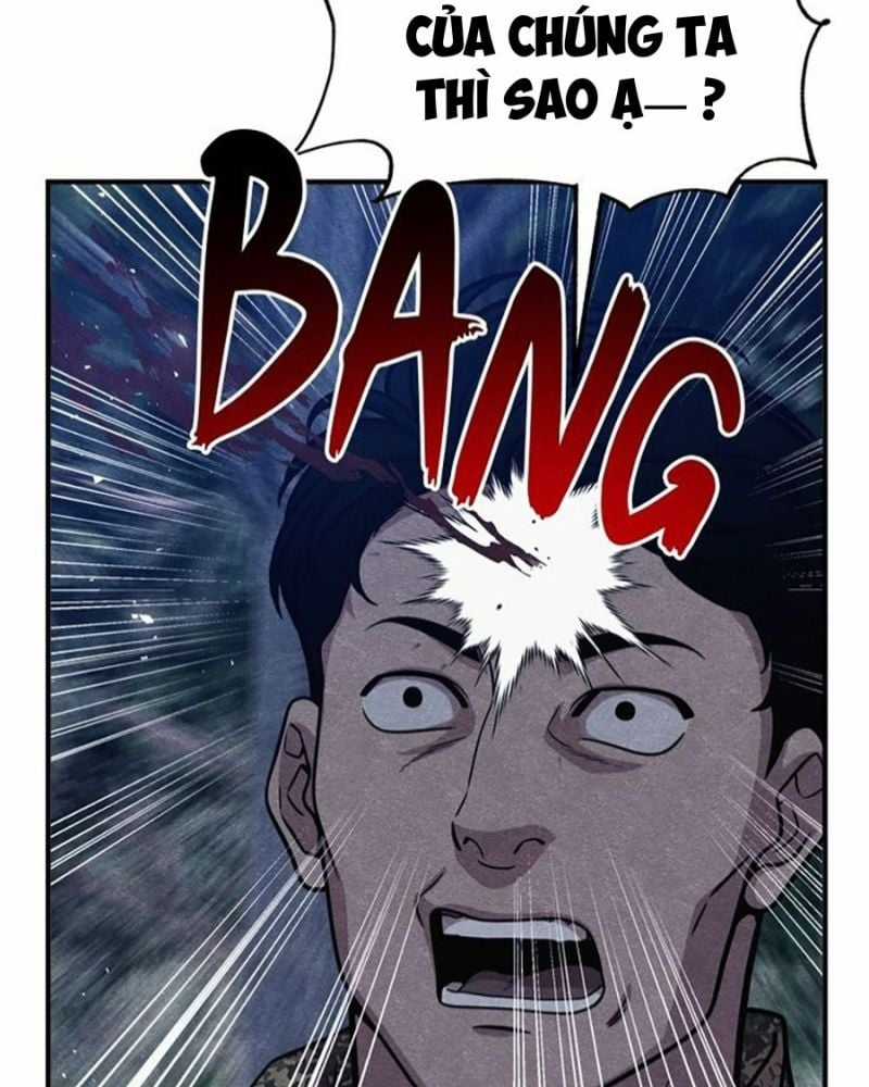 Xác Sống Và Sát Nhân Chapter 38 trang 226