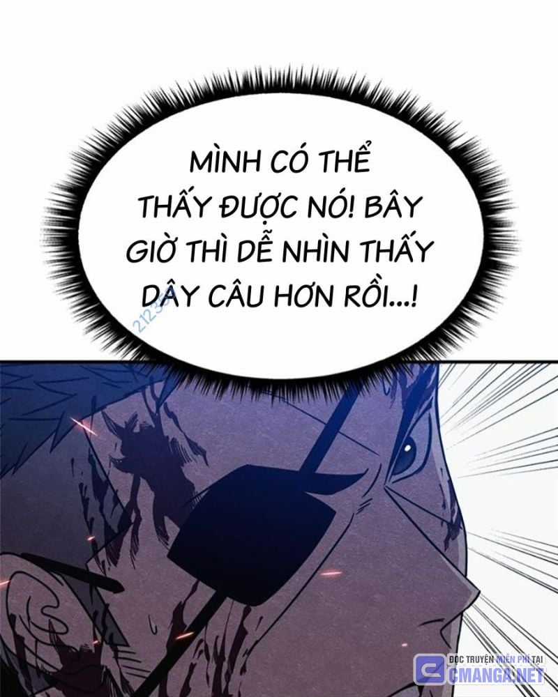 Xác Sống Và Sát Nhân Chapter 38 trang 23