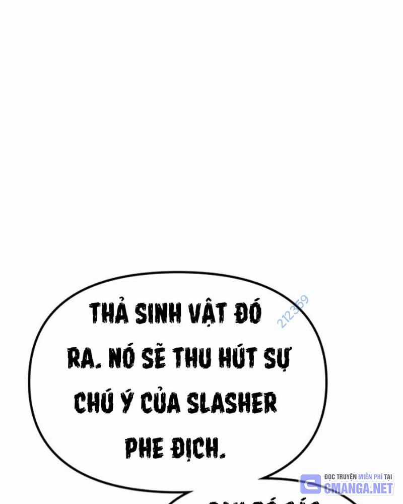 Xác Sống Và Sát Nhân Chapter 38 trang 230