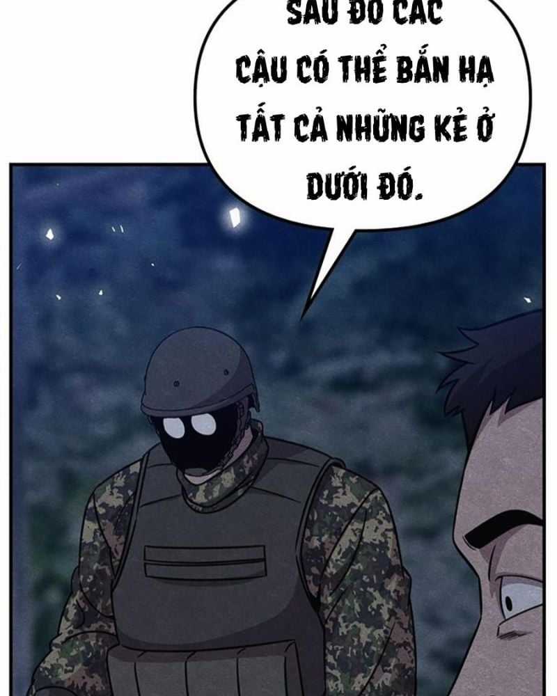 Xác Sống Và Sát Nhân Chapter 38 trang 231