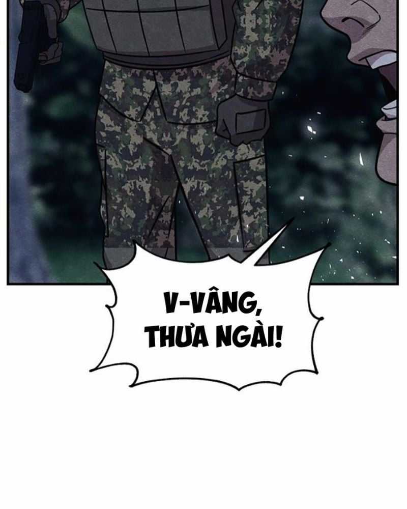 Xác Sống Và Sát Nhân Chapter 38 trang 232