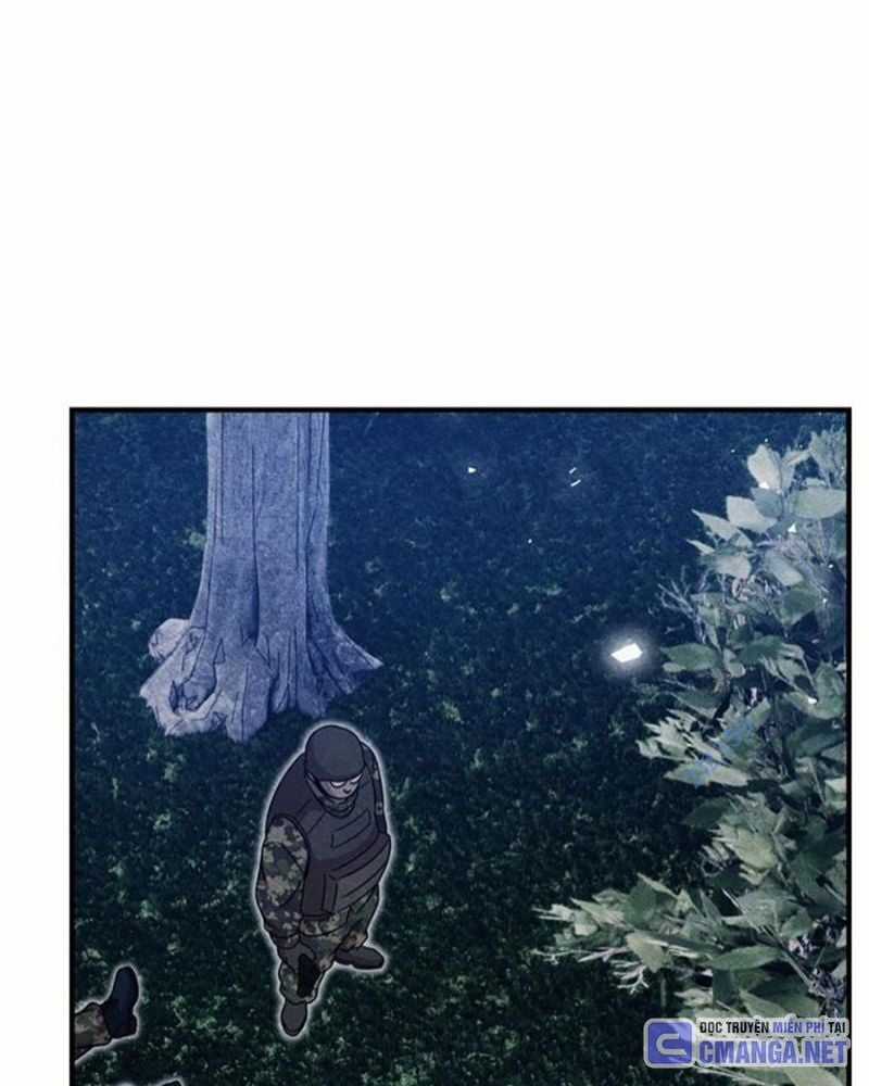 Xác Sống Và Sát Nhân Chapter 38 trang 233