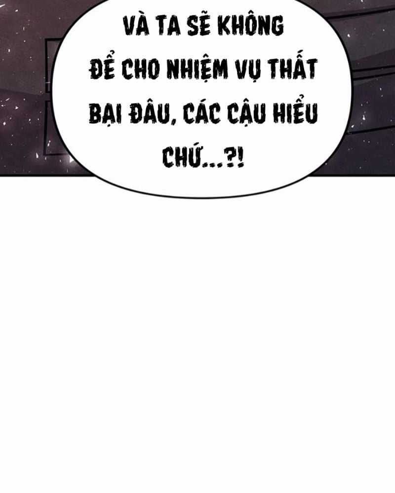Xác Sống Và Sát Nhân Chapter 38 trang 238