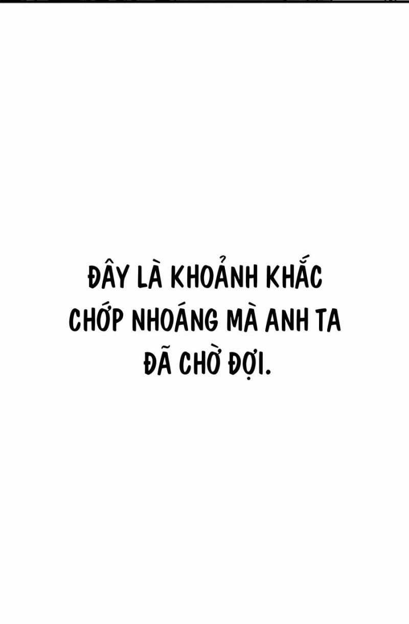 Xác Sống Và Sát Nhân Chapter 38 trang 24
