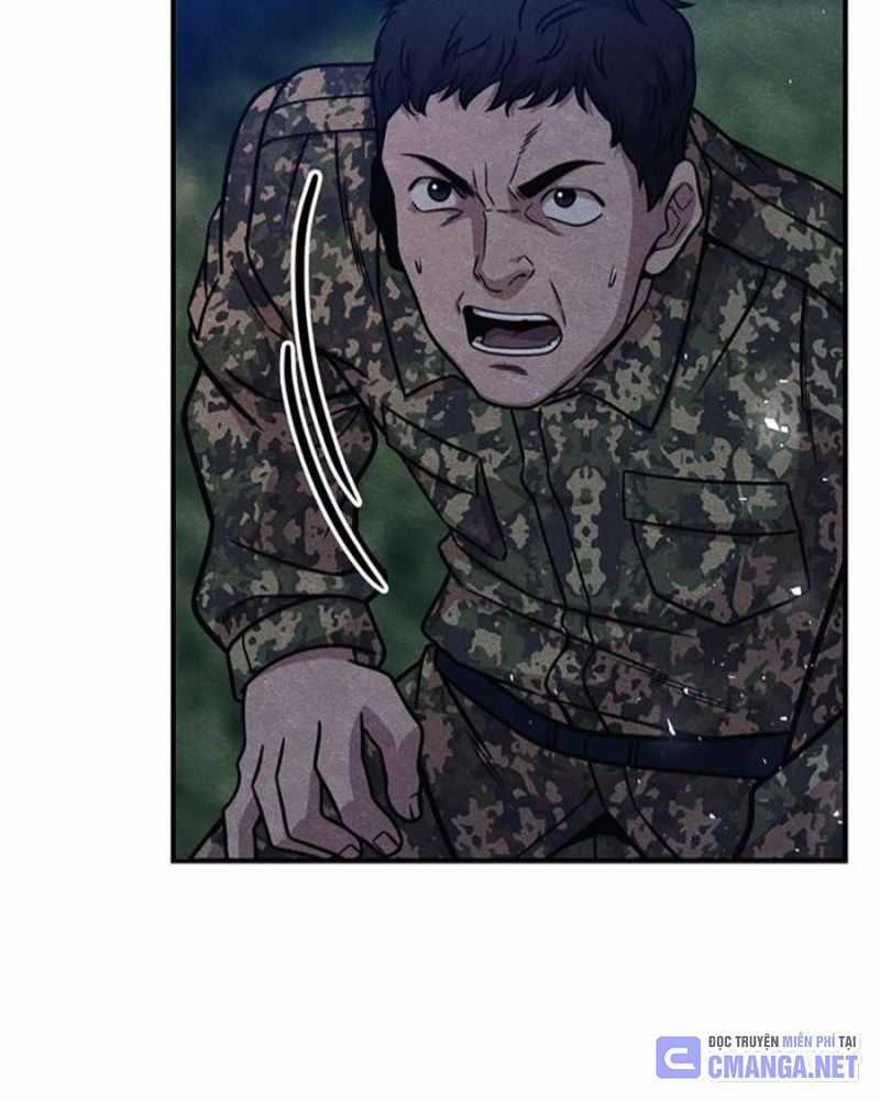 Xác Sống Và Sát Nhân Chapter 38 trang 242