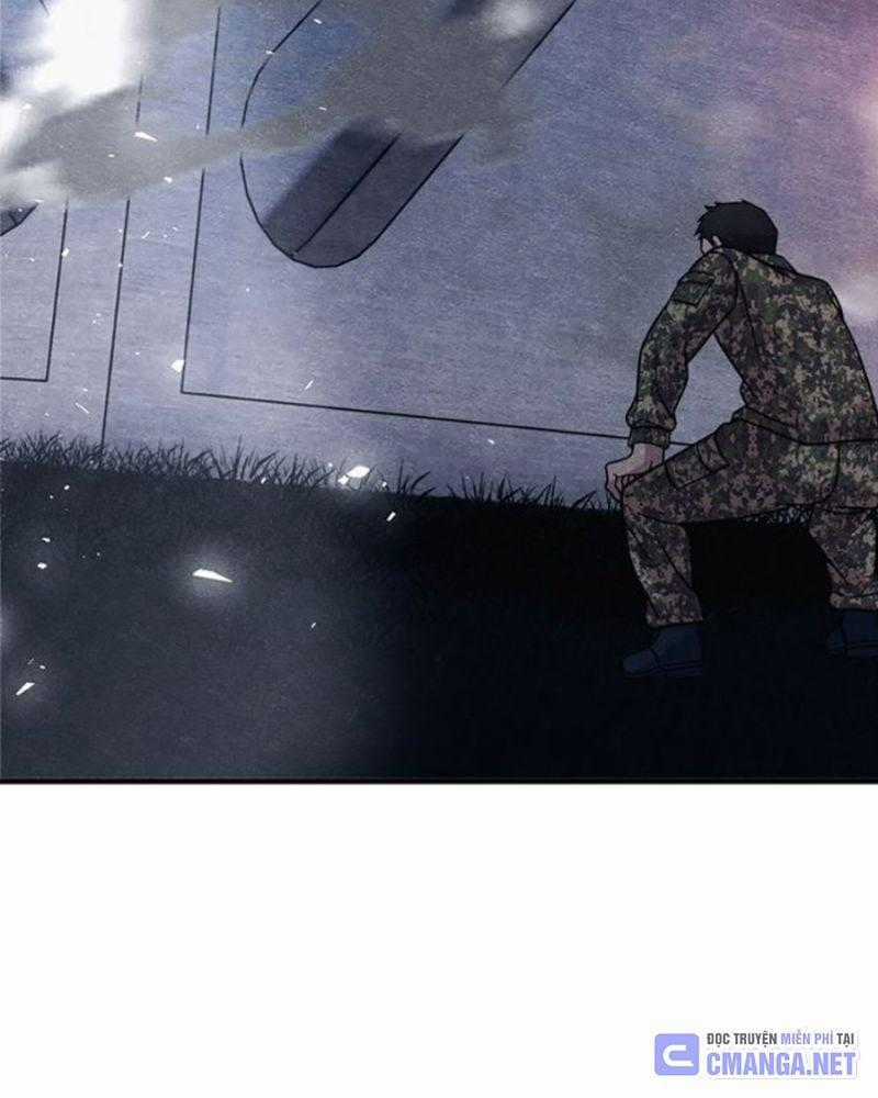 Xác Sống Và Sát Nhân Chapter 38 trang 248