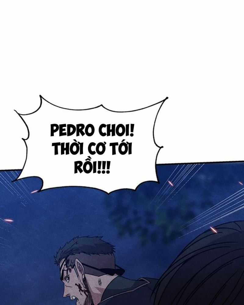 Xác Sống Và Sát Nhân Chapter 38 trang 25