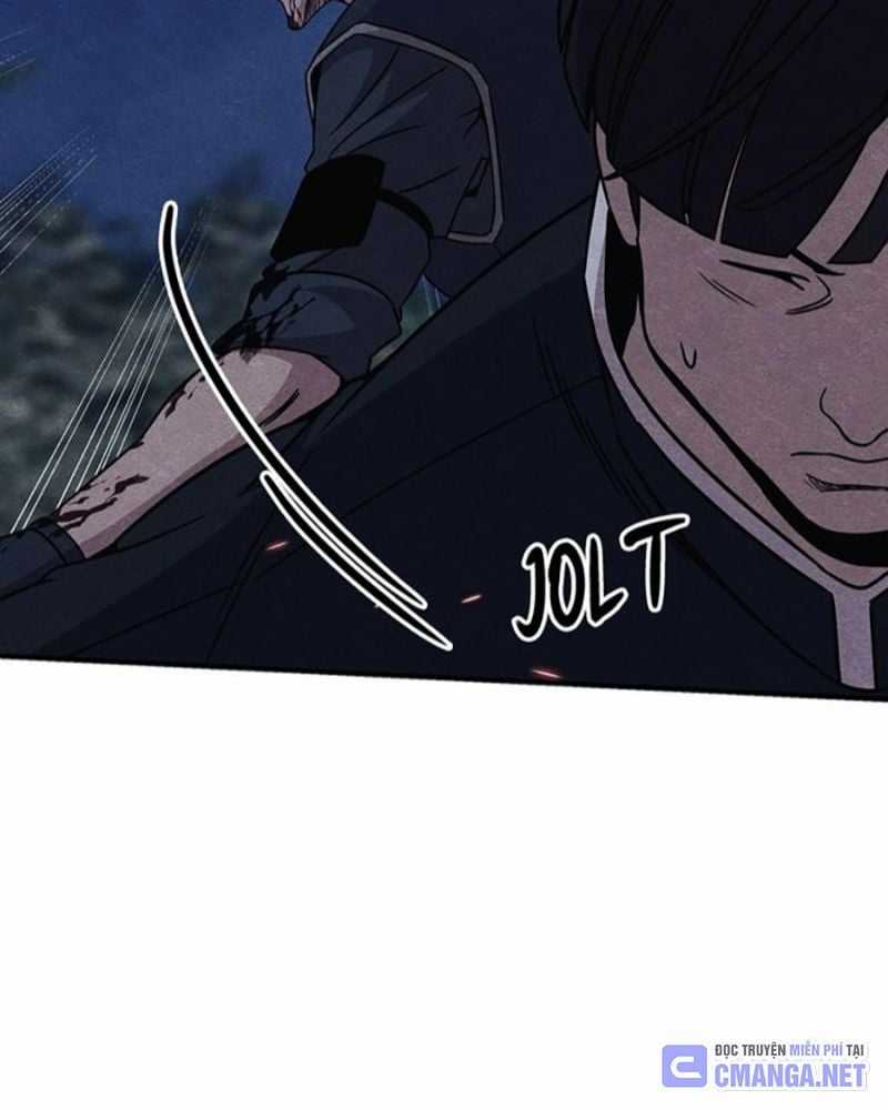 Xác Sống Và Sát Nhân Chapter 38 trang 26