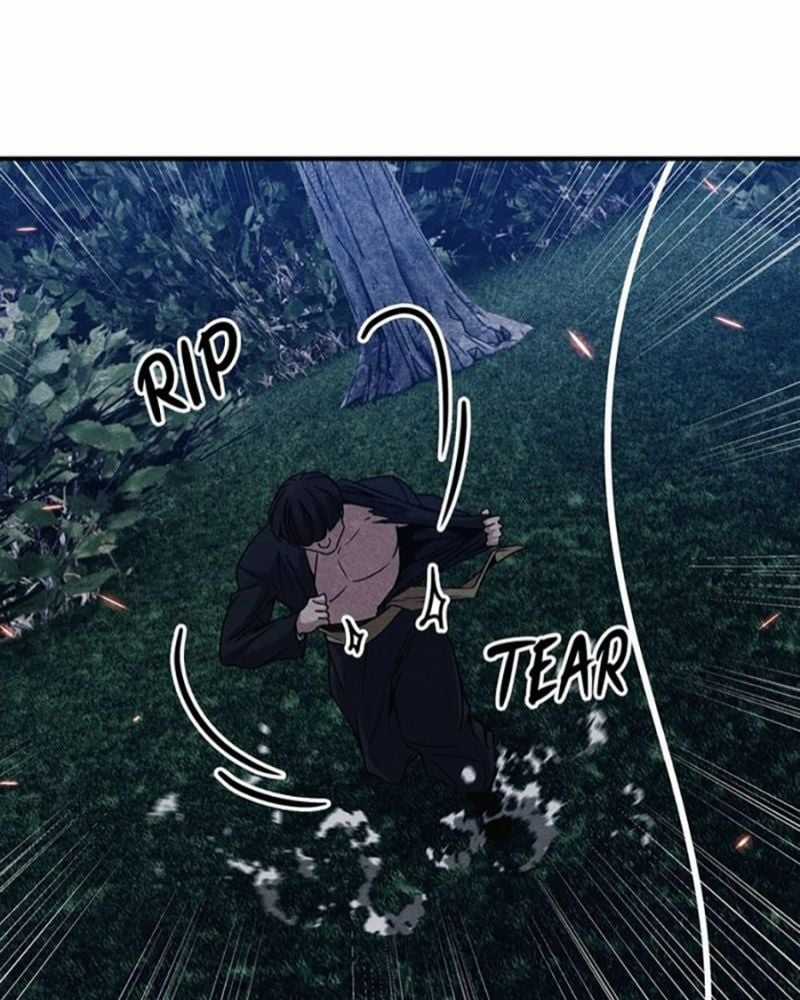 Xác Sống Và Sát Nhân Chapter 38 trang 27