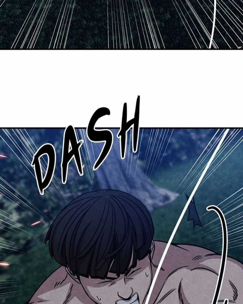 Xác Sống Và Sát Nhân Chapter 38 trang 28