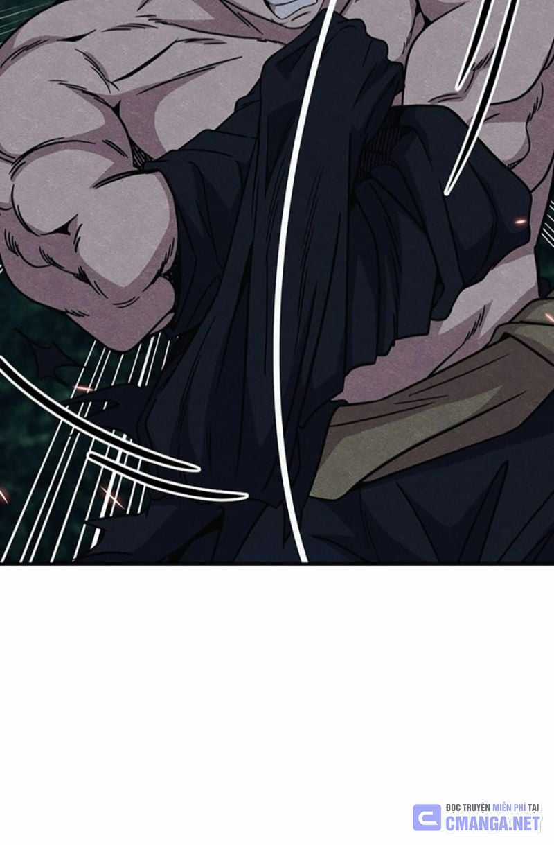 Xác Sống Và Sát Nhân Chapter 38 trang 29