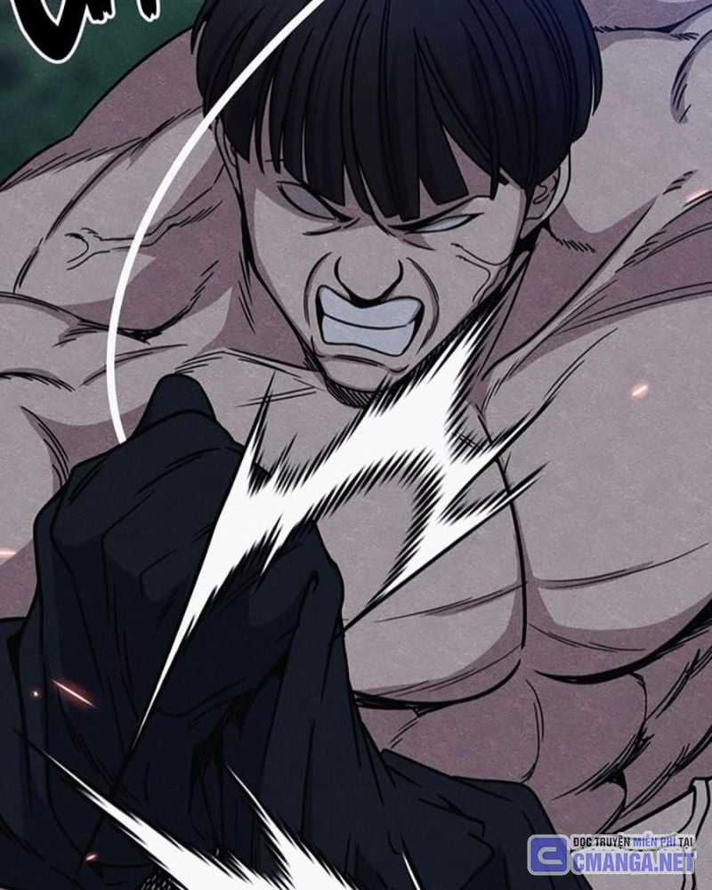 Xác Sống Và Sát Nhân Chapter 38 trang 32