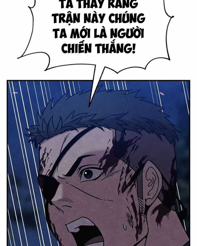 Xác Sống Và Sát Nhân Chapter 38 trang 36