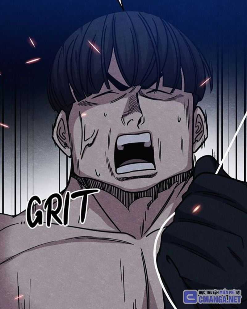 Xác Sống Và Sát Nhân Chapter 38 trang 38