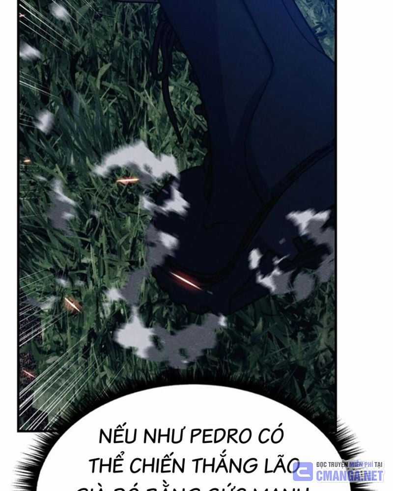 Xác Sống Và Sát Nhân Chapter 38 trang 41