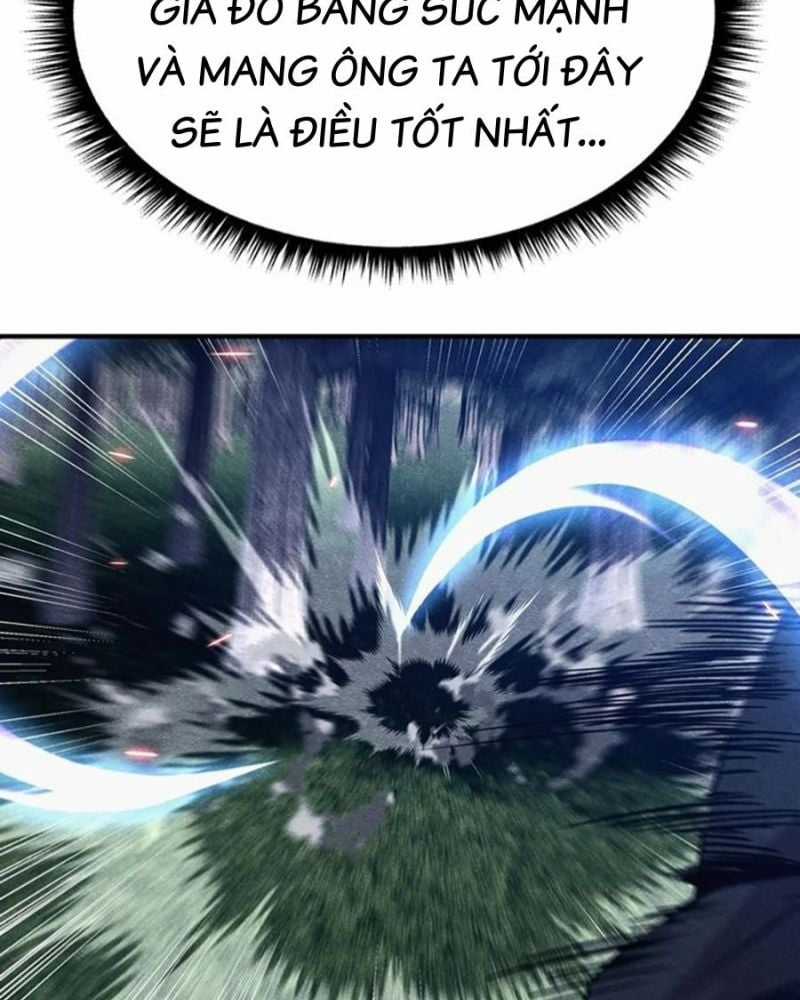 Xác Sống Và Sát Nhân Chapter 38 trang 42