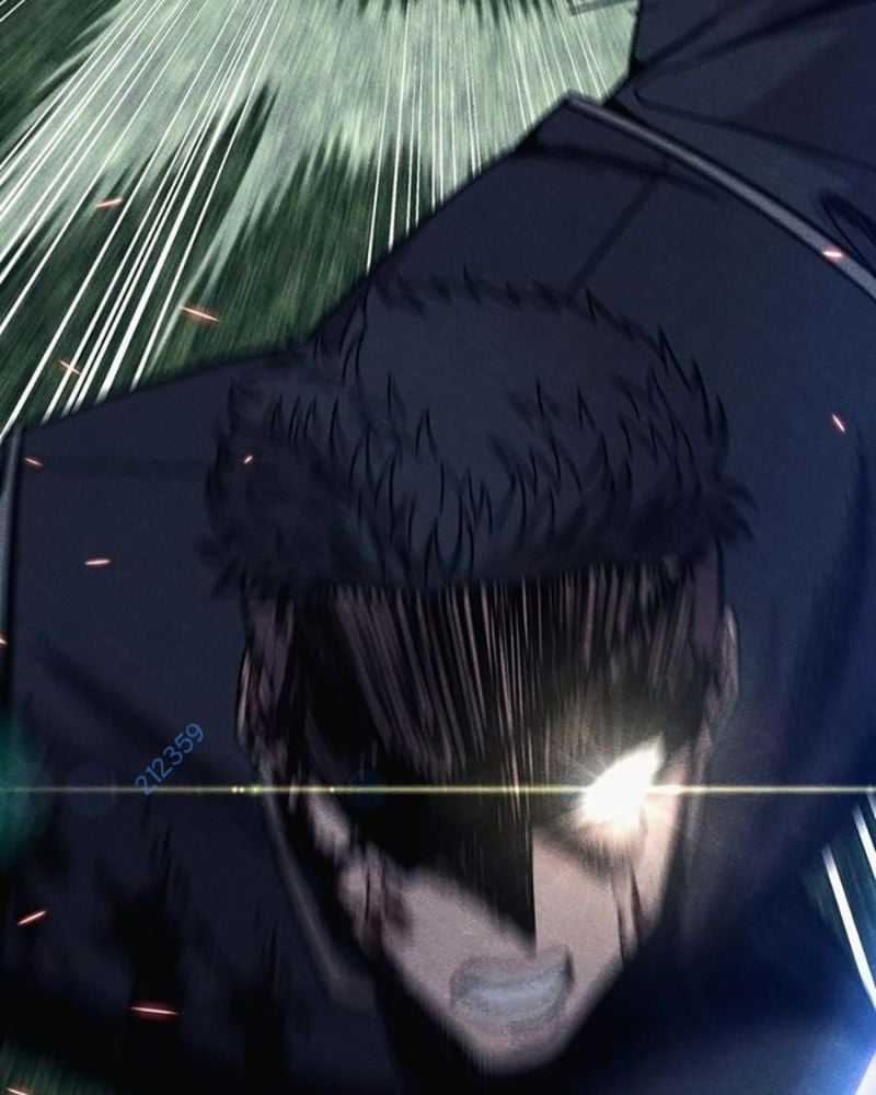 Xác Sống Và Sát Nhân Chapter 38 trang 43