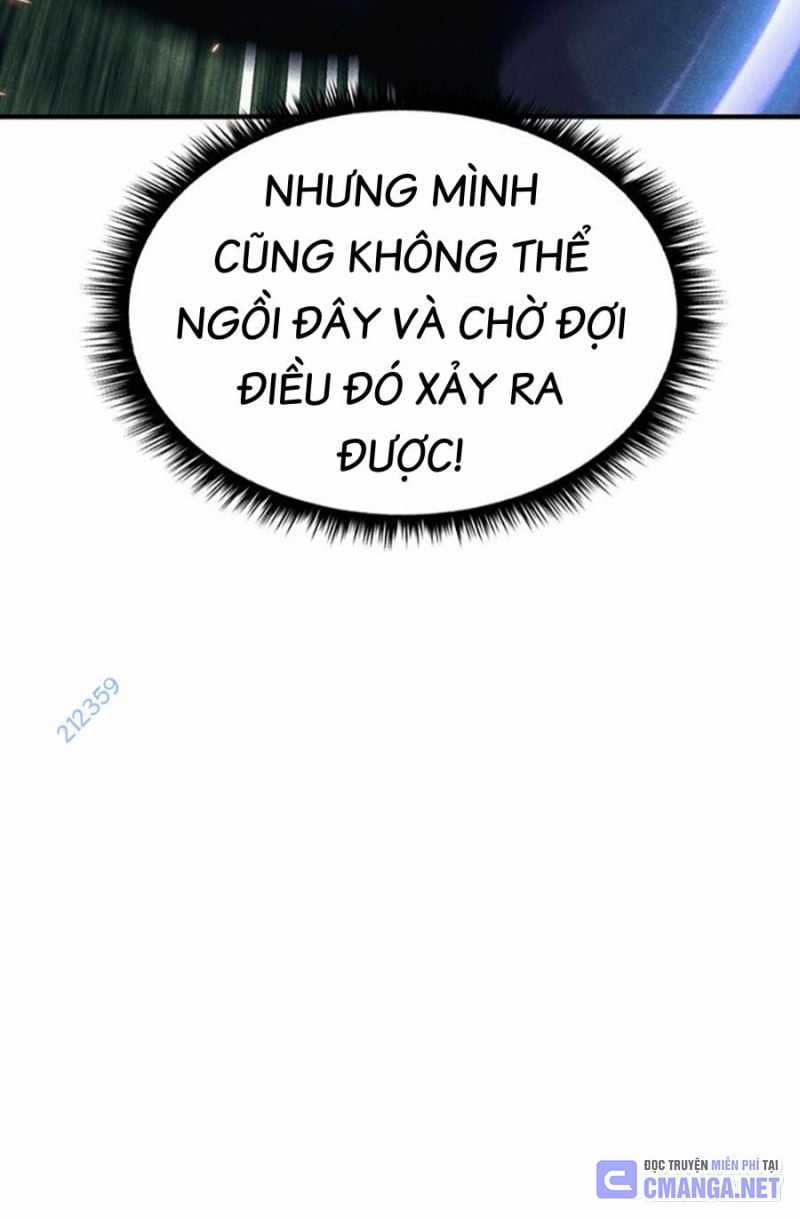 Xác Sống Và Sát Nhân Chapter 38 trang 44