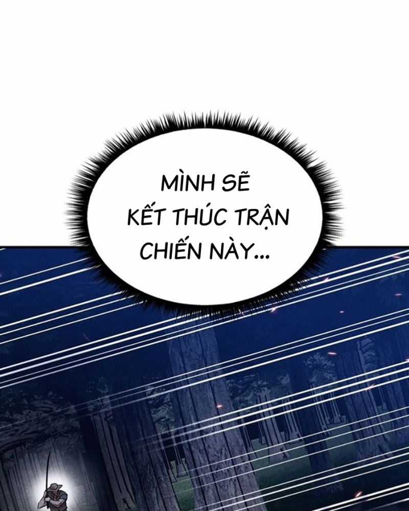 Xác Sống Và Sát Nhân Chapter 38 trang 45
