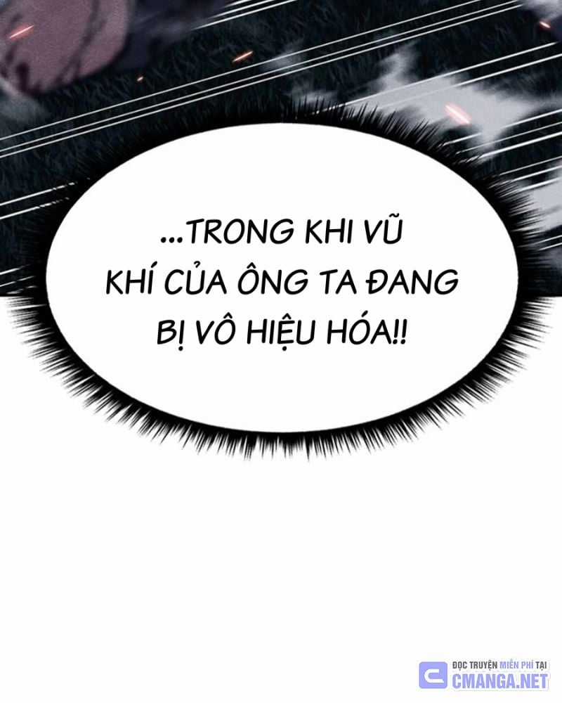 Xác Sống Và Sát Nhân Chapter 38 trang 47