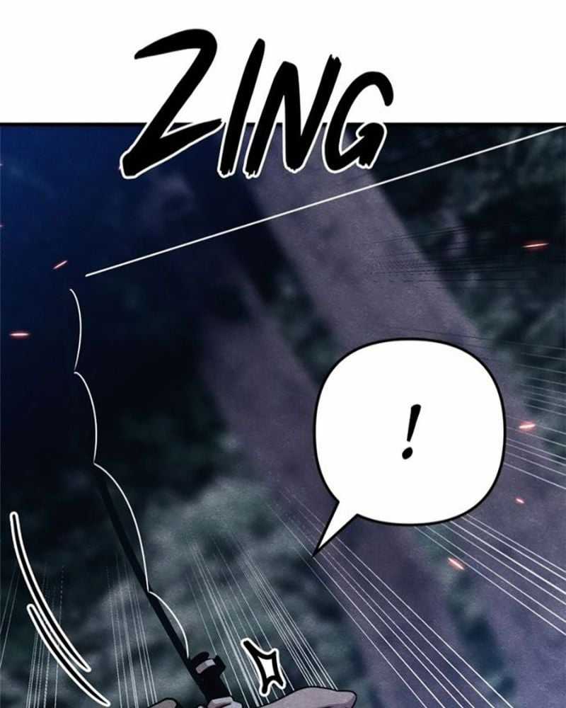 Xác Sống Và Sát Nhân Chapter 38 trang 48