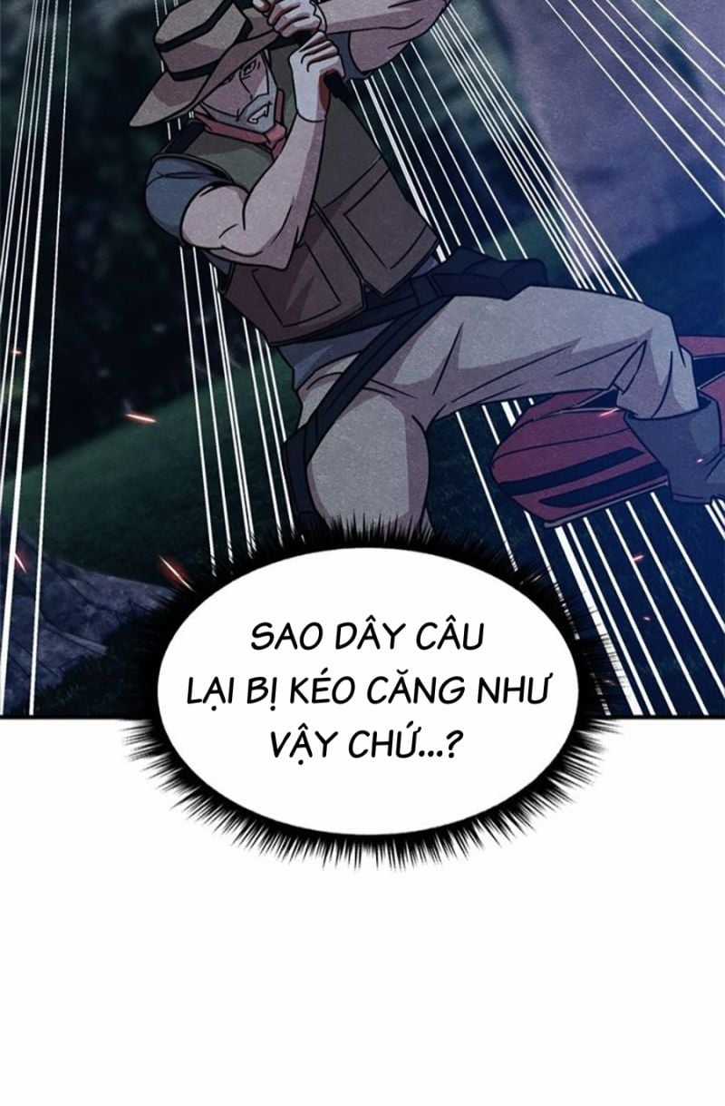Xác Sống Và Sát Nhân Chapter 38 trang 49
