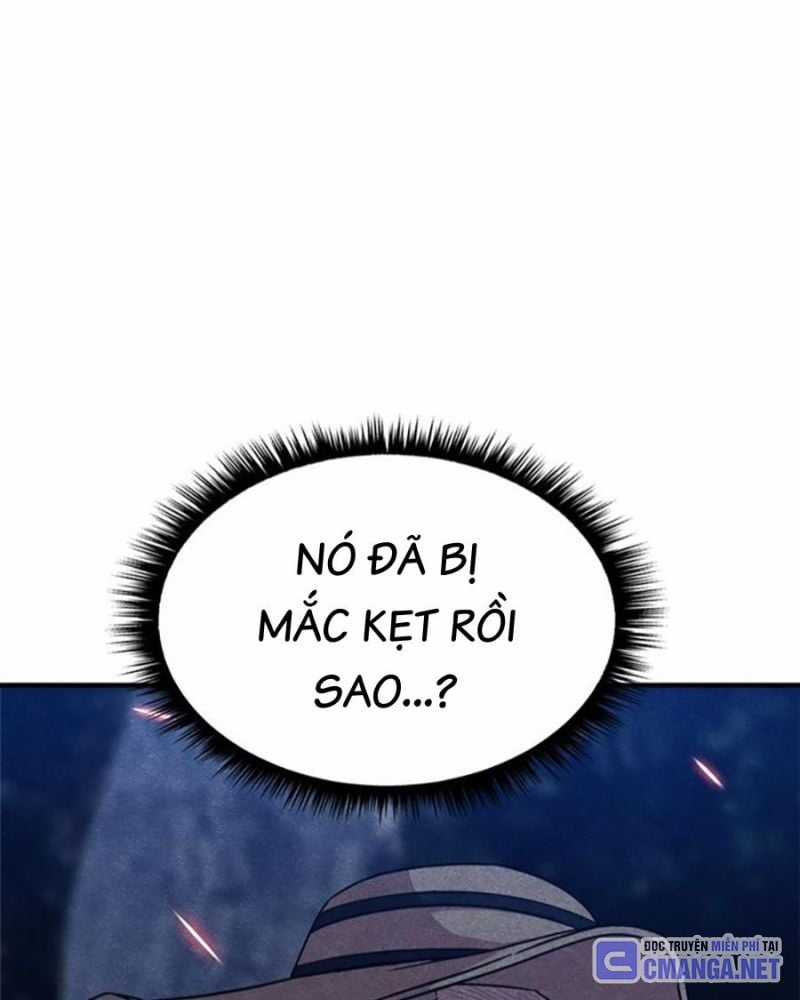Xác Sống Và Sát Nhân Chapter 38 trang 50