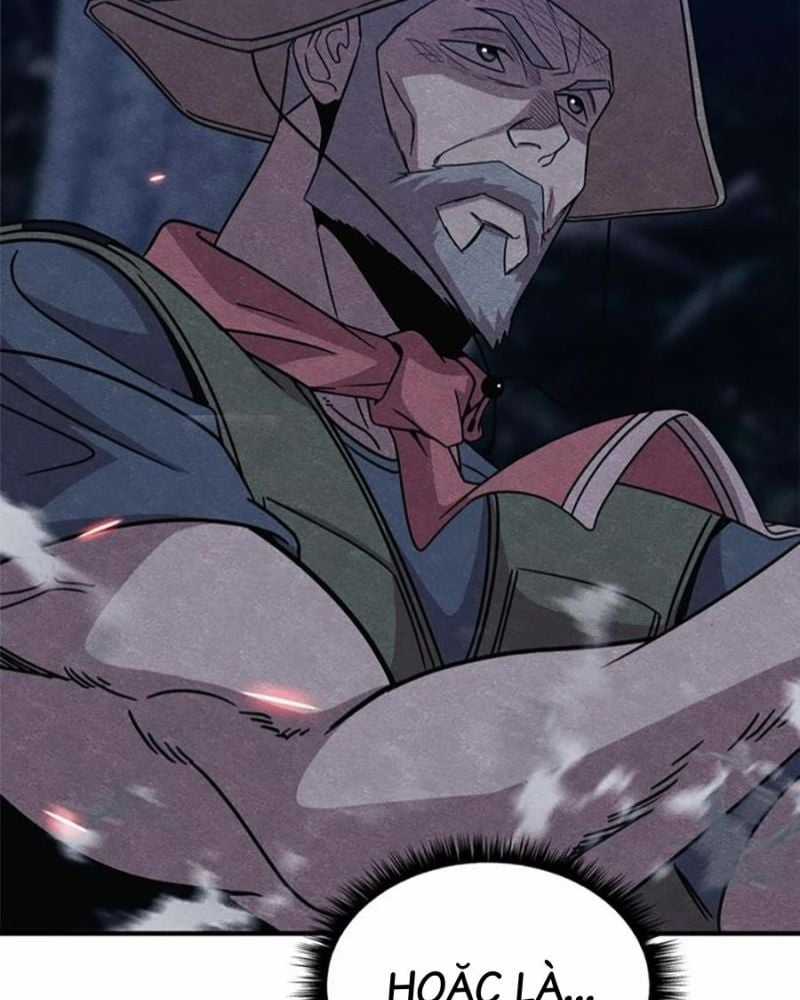 Xác Sống Và Sát Nhân Chapter 38 trang 51