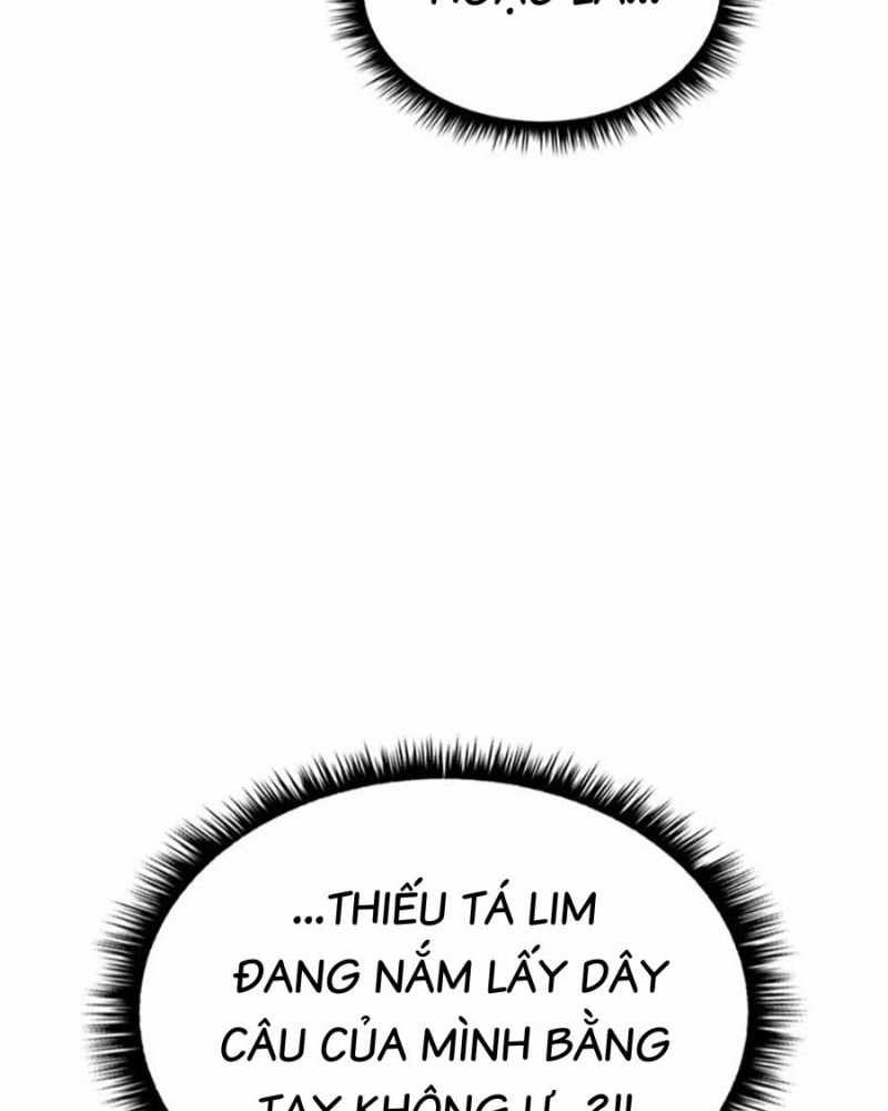 Xác Sống Và Sát Nhân Chapter 38 trang 52