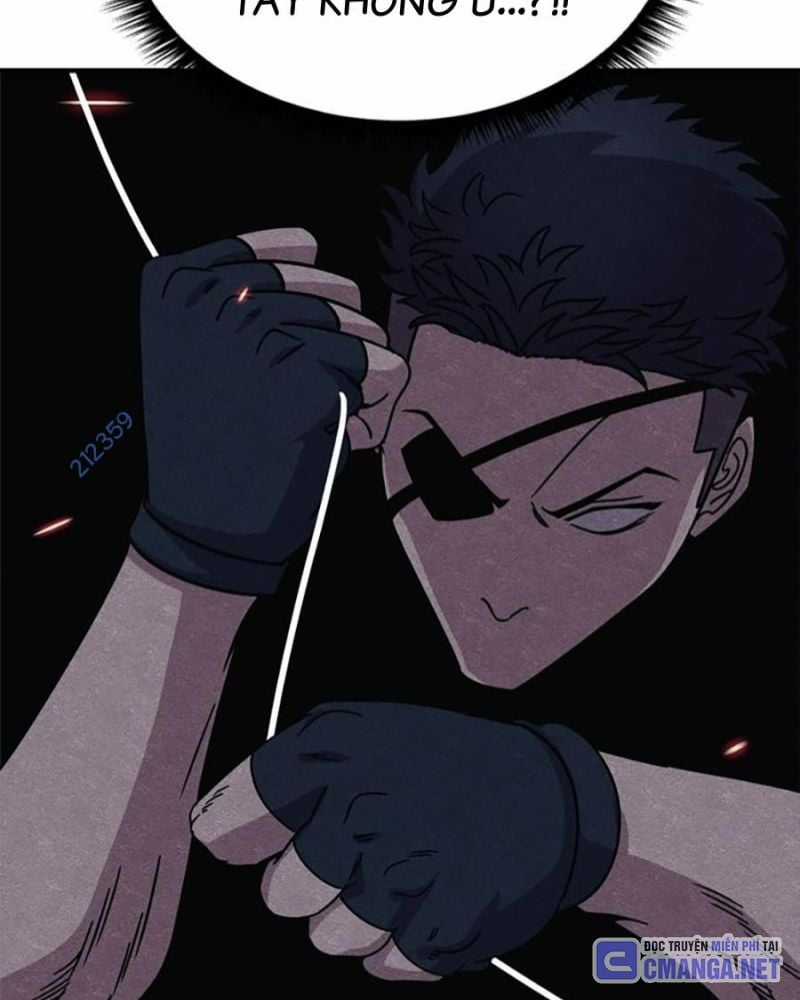 Xác Sống Và Sát Nhân Chapter 38 trang 53