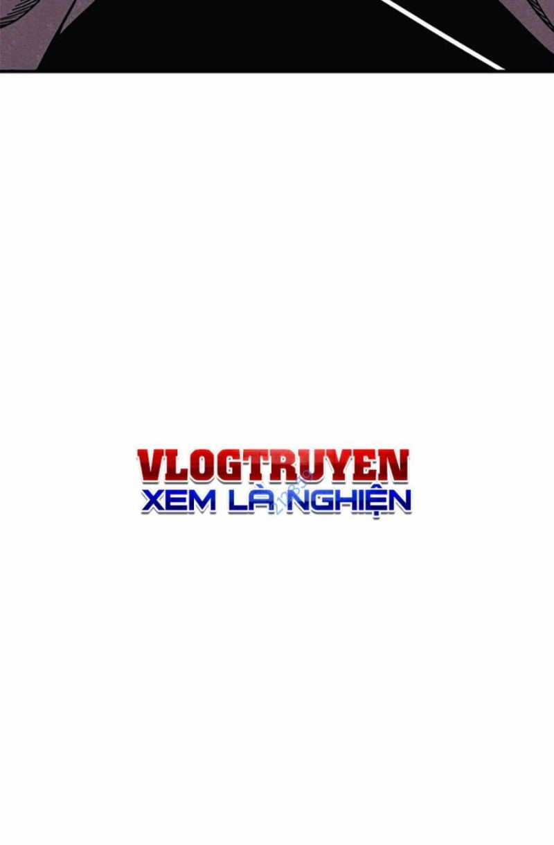 Xác Sống Và Sát Nhân Chapter 38 trang 54