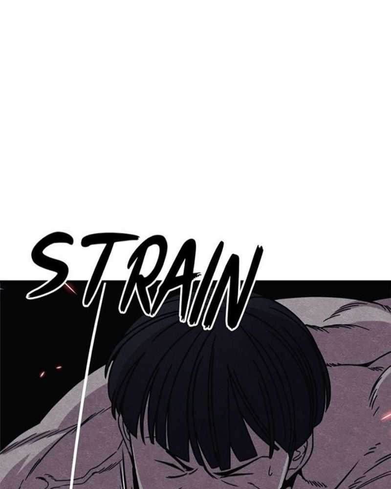Xác Sống Và Sát Nhân Chapter 38 trang 55