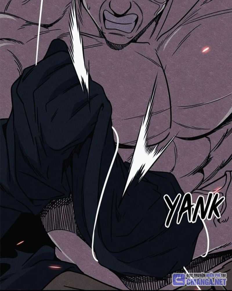 Xác Sống Và Sát Nhân Chapter 38 trang 56